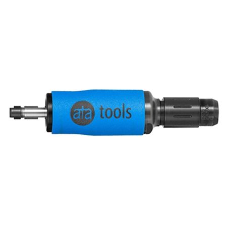 Smerigliatrice pneumatica - ST100 - ATA Group - a penna