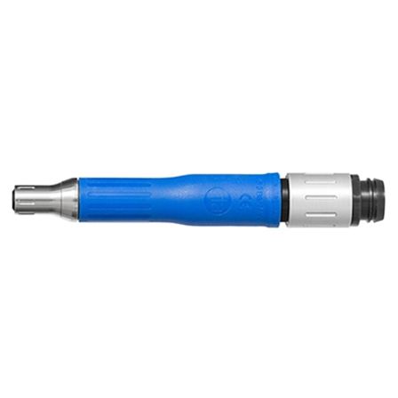 Smerigliatrice pneumatica - SPT series - ATA Group - a penna / a turbina