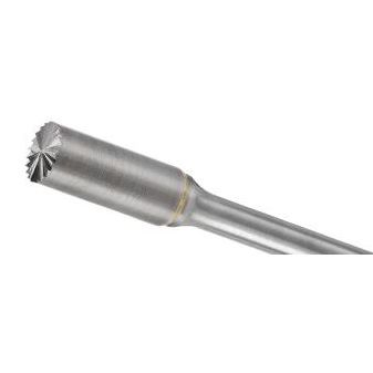 Fresa integrale - Bolt Remover - ATA Group - di sbavatura