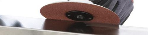 Disco da taglio - GRF series - ATA Group