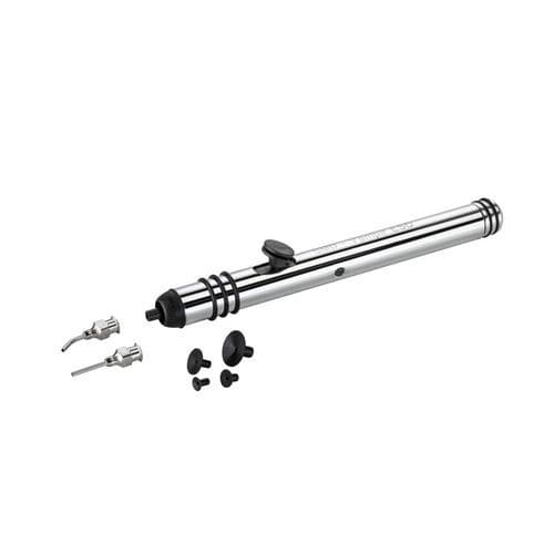 Penna aspirante pick and place - 8-238 - bernstein