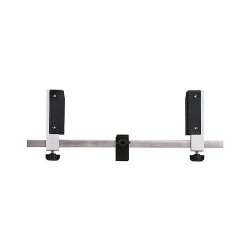 Carrier board industriale - 9-253-ESD - bernstein