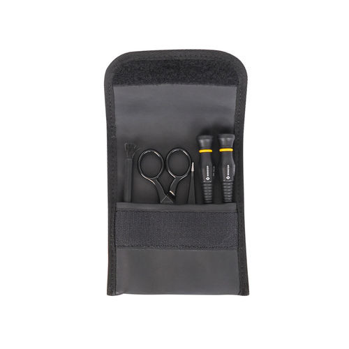 Set di strumenti - 2302 - bernstein
