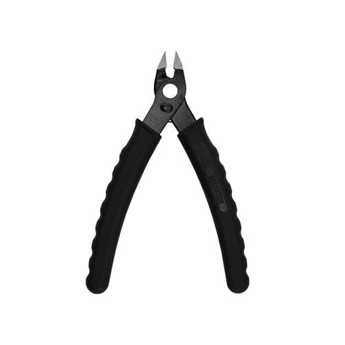 Tagliacavi manuale - 3-0641-ESD - bernstein - a pinza