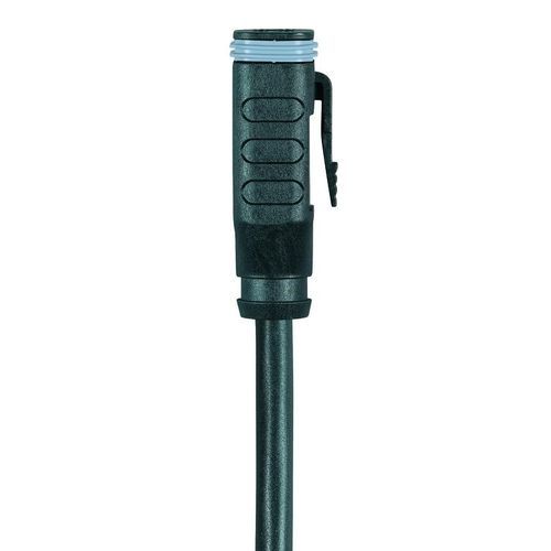 Connettore di automatizzazione - MA-ET06-2S-2-MA-ET06-2S/S370 - ESCHA Bauelemente - di dati / modellato su pezzo modello / diritto