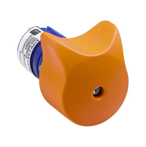 Interruttore rotativo - STIPO - Gebrüder Frei - unipolare / IP54 / EMC