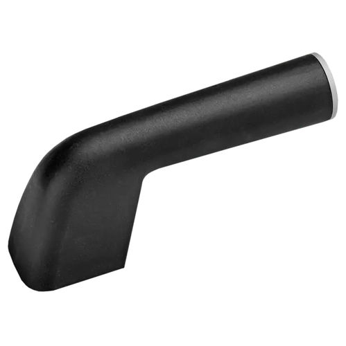 Manopola di joystick - MINISTRO - Gebrüder Frei