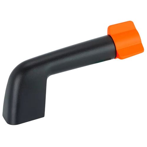 Manopola di joystick - MINISTRO STIPO - Gebrüder Frei