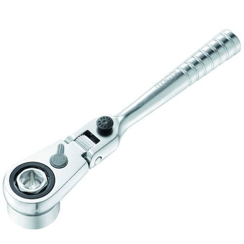 Cricchetto manuale - 237 1/4 FK - USAG