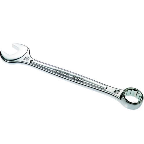 Chiave combinata - 285 - USAG