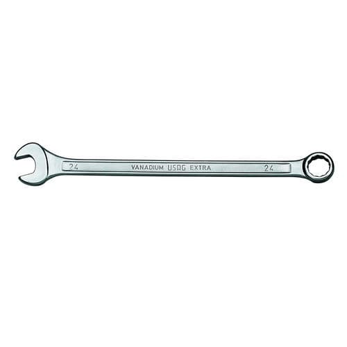 Chiave combinata a manico lungo - 285 L - USAG