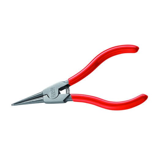Pinza per anelli di sicurezza esterni - 128 C - USAG - per fili / a testa lunga