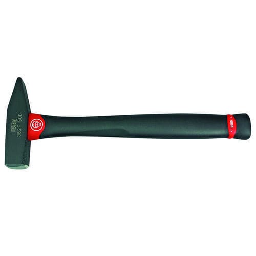 Martello da meccanico - 382 F - USAG