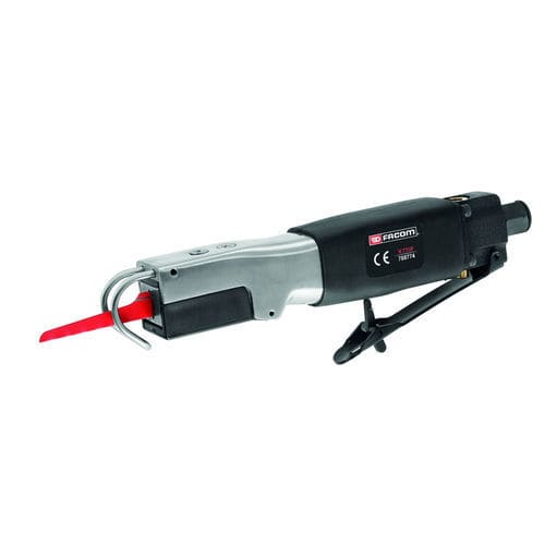 Sega a gattuccio - 923 A - USAG - alternativa / per metalli / pneumatica