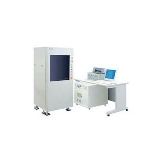 Profilometro ottico - UA3P series - Panasonic Factory Automation Company - 3D / a forza atomica / a stilo