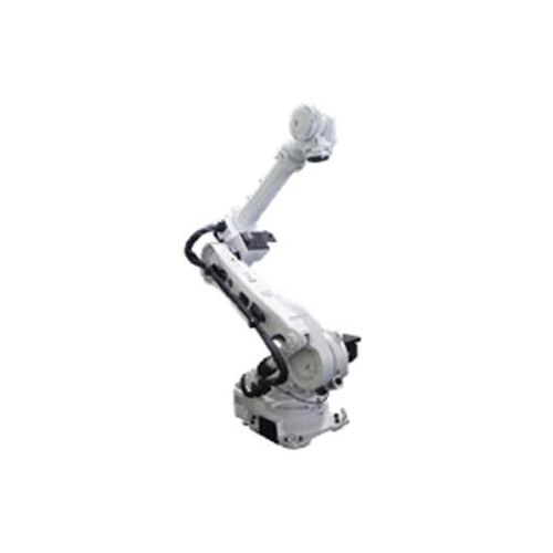 Robot di manipolazione - HS-220 - Panasonic Factory Automation Company - articolato / 6 assi
