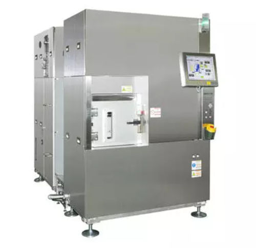Postazione di taglio al plasma automatica - APX300-DM - Panasonic Factory Automation Company - CNC