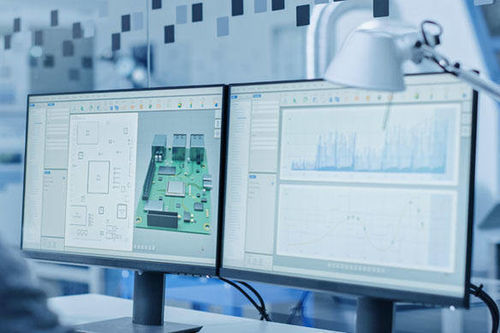 Modulo OEM - Panasonic Factory Automation Company