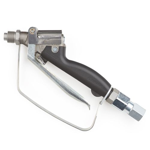 Pistola a spruzzo - 245820 - GRACO - leggera / airless / a uso intensivo