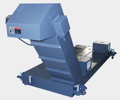 Filtro per liquidi - MF - Alteyco - raccoglitore / magnetico