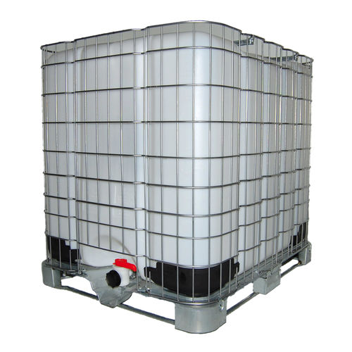 Tester di tenuta per recipiente - ODK500 - Delta Engineering - monotesta
