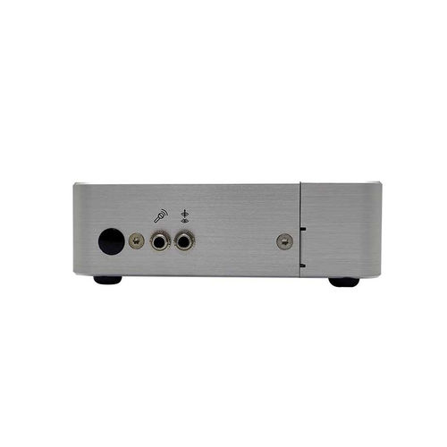 PC box - IBOX-APL2 P TYPE - Litemax Electronics Inc. - Intel® Celeron® / Intel® Atom / Intel® Pentium