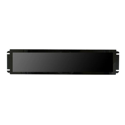Panel PC di LCD - ITRP-2845-SKL2 - Litemax Electronics Inc. - 28" / 1920 x 357 / Intel® Skylake Processeur