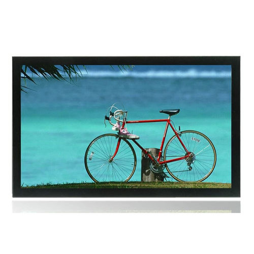 Monitor LCD - 1045-H series - Litemax Electronics Inc. - TFT / con retroilluminazione a LED / industriale