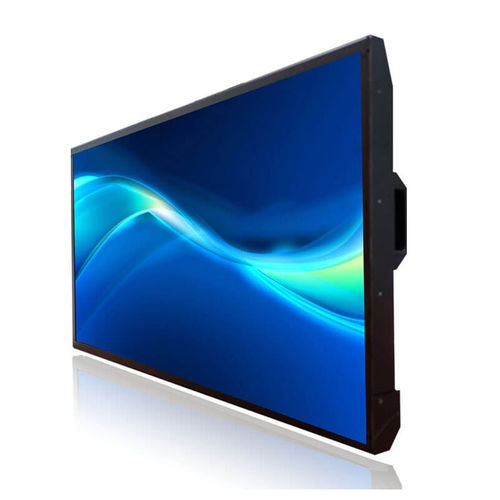 Monitor LCD - 3205-I series - Litemax Electronics Inc. - TFT / con retroilluminazione a LED / industriale