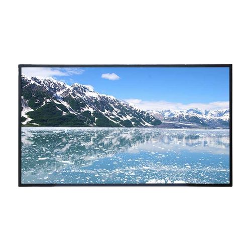 Monitor LCD - 4305-A series - Litemax Electronics Inc. - TFT / con retroilluminazione a LED / industriale
