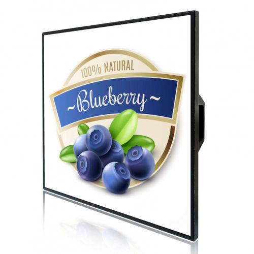 Monitor LCD - 2203-Y series - Litemax Electronics Inc. - TFT / con retroilluminazione a LED / industriale