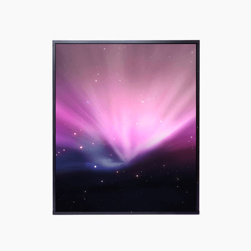 Monitor LCD - 4215-I series - Litemax Electronics Inc. - con retroilluminazione a LED / industriale / 42,1"