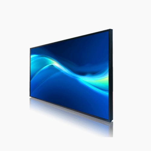 Monitor LCD - 5500-L series - Litemax Electronics Inc. - TFT / con retroilluminazione a LED / industriale