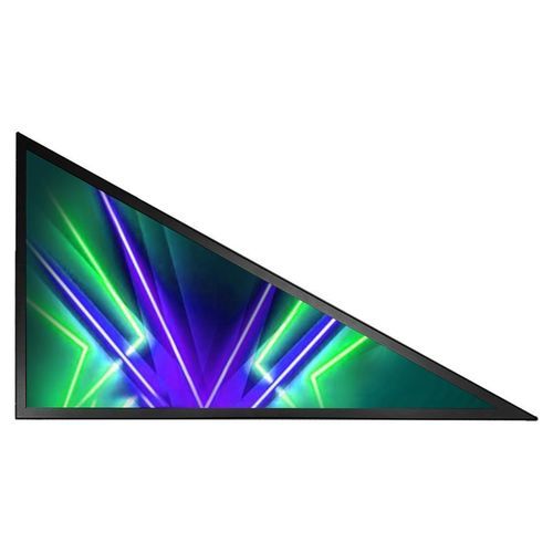 Monitor TFT-LCD - 3205-A series - Litemax Electronics Inc. - con retroilluminazione a LED / per digital signage player / 32"