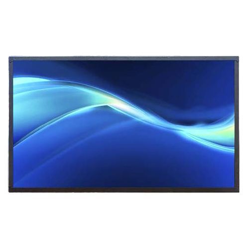 Monitor TFT-LCD - 4904-L series - Litemax Electronics Inc. - con retroilluminazione a LED / industriale / 49"