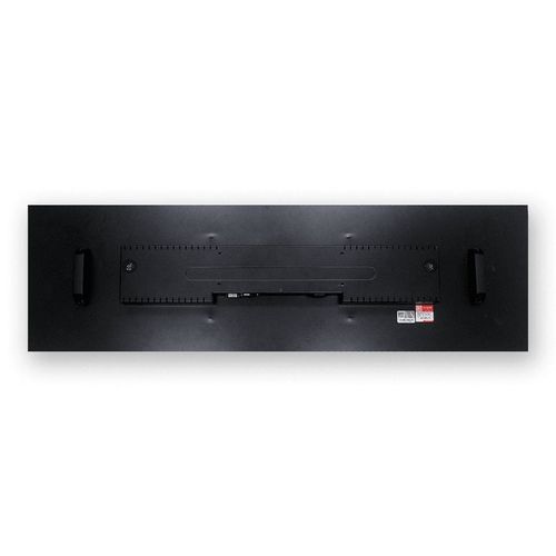 Monitor LCD - 5856-Y series - Litemax Electronics Inc. - TFT-LCD / LED / con retroilluminazione a LED