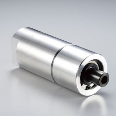 Giunto rotante per aria - LX88V series - RIX Europe - a multipli passaggi / ad alta pressione / per macchina utensile
