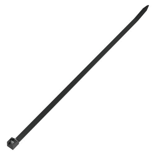 Fascetta stringicavo in nylon - FAD series - B.M.P