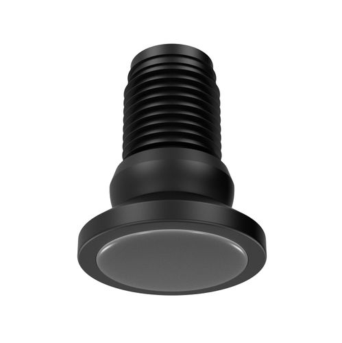 Piede di macchina - PPTFE series - B.M.P - in nylon / PTFE / snodabile