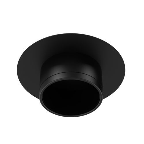 Tappo per vite - TCB series - B.M.P