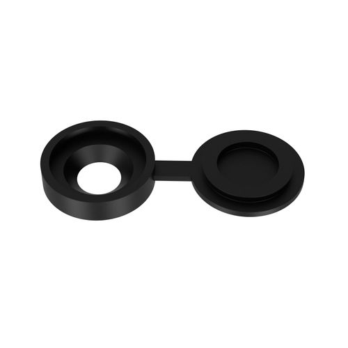 Tappo per vite - TCV series - B.M.P