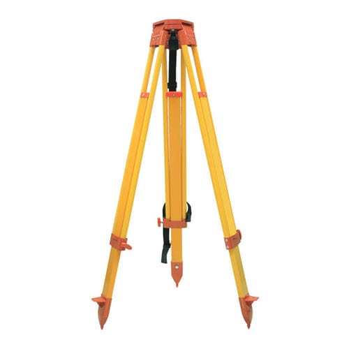 Treppiede - ATS-4B - South Surveying & Mapping Instrument Co., Ltd