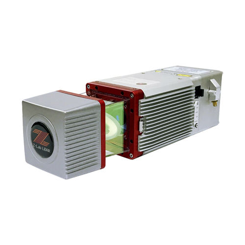 Sensore LIDAR leggero - SZT-R250 - South Surveying & Mapping Instrument Co., Ltd