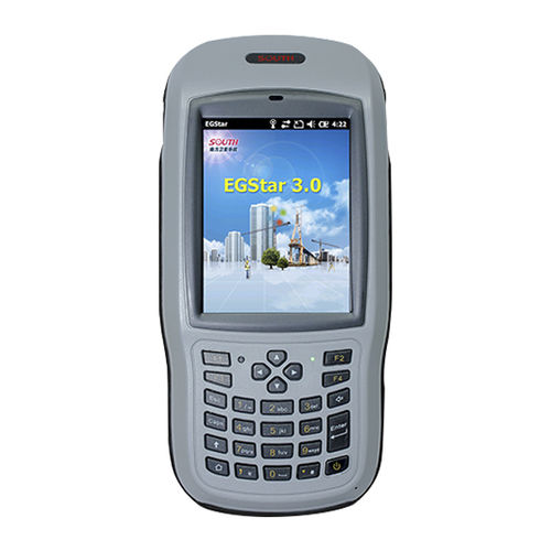 Ricevitore senza fili - T17N - South Surveying & Mapping Instrument Co., Ltd - GPS / WCDMA / per topografia