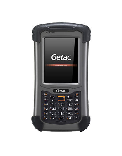 Ricevitore GNSS - PS336 Lite - South Surveying & Mapping Instrument Co., Ltd