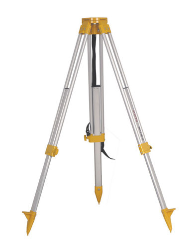 Treppiede in alluminio - ATS-5 - South Surveying & Mapping Instrument Co., Ltd