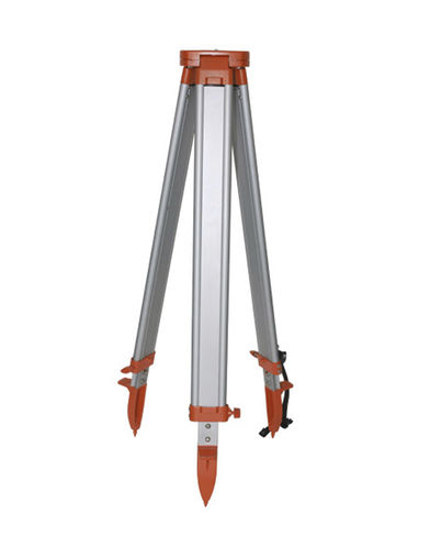 Treppiede in alluminio - ATS-JP2 - South Surveying & Mapping Instrument Co., Ltd