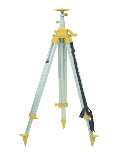 Paranco tripode - EATS - South Surveying & Mapping Instrument Co., Ltd