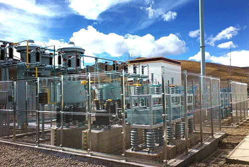 Condensatore montato su palo - Sieyuan Electric Co., Ltd - di filtraggio / di alta tensione / AC