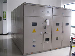 Bobina di soppressione d'arco - XHK-Ⅱ - Sieyuan Electric Co., Ltd - AC